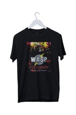 W.A.S.P. Live at the Lyceum -