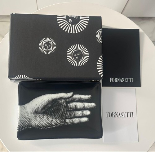 Fornasetti mano hand - fornasetti,