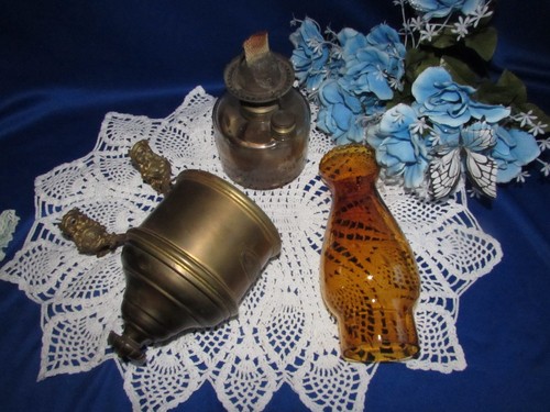 Williams pace 1874 antique - williams,
