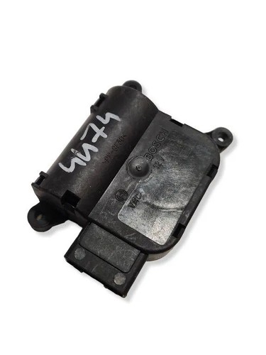 Audi avant 4f5 c6 - 4f5,,