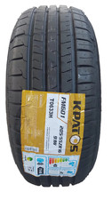 *NEW* 205 55 16 Kpatos FM601