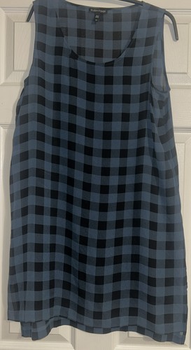 Eileen fisher blue - eileen,