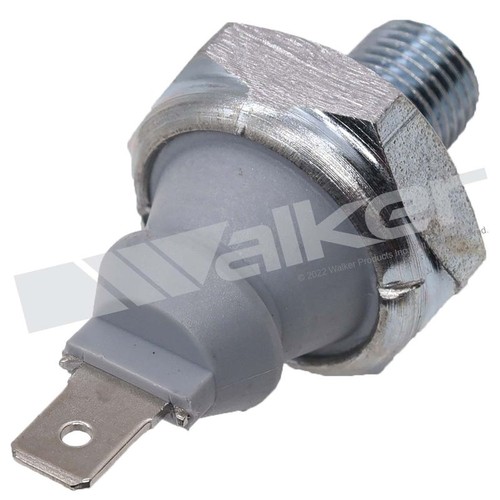 Walker 256 1314 oil pressure - 256-1314,