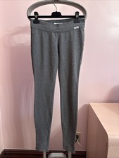 Vintage Abercrombie & Fitch