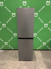 Hotpoint 50/50 Frost Free