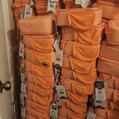 Garage sale clearance - garage, sale/clearance/