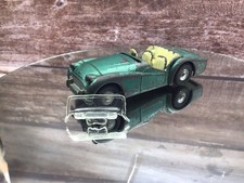 Triang Spot On 108 ~ 1/42