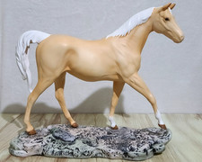 Royal Doulton/Beswick Rare