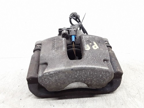 Mercedes benz w204 2011 - mercedes-benz, c