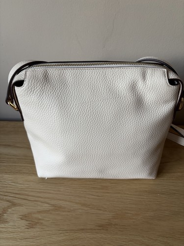 Radley small zip crossbody - zip,