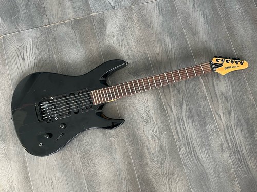 Yamaha rgz 621 rgz621 - yamaha, 621,