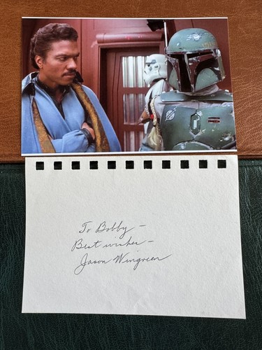 Jason wingreen original - (bf2),