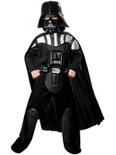 Child Official DARTH VADER