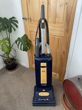 SEBO Automatic X4 Extra