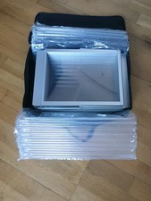 Folding Catalogue & Magazine