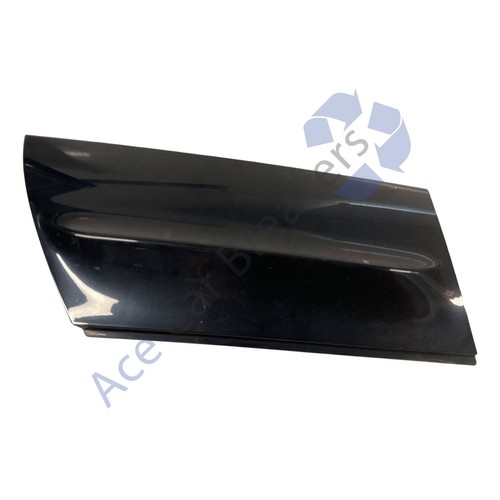 Ford ecosport b515 17 - ford, 13-17