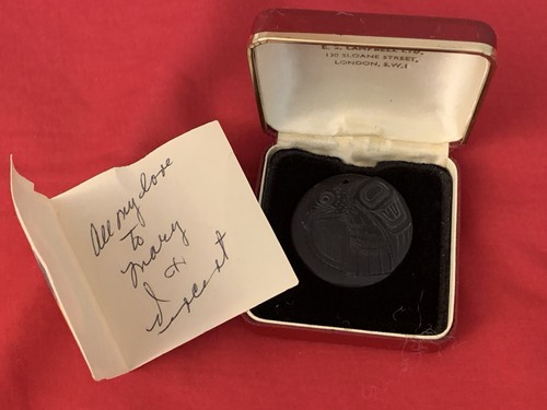 Vincent price estate pat - price,