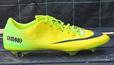 555605-703 Nike Mercurial