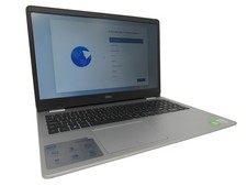 Dell Inspiron 5593