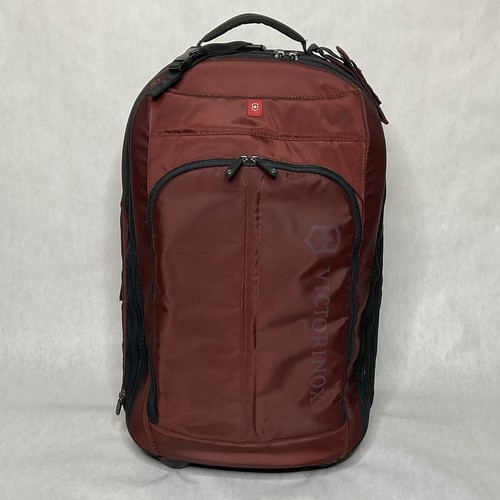 Victorinox seefeld expand - seefeld,