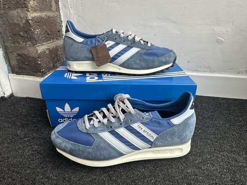 Adidas trx spezial 2017 - spezial,