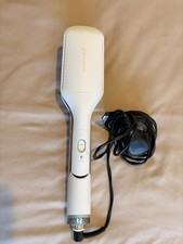 ghd Duet 2-in-1 Ceramic Hot