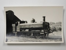 Lilleshall company steam - lilleshall,