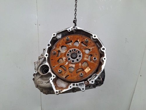 Mini countryman f60 - mini,
