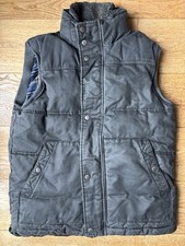 Fatface Men’s Padded