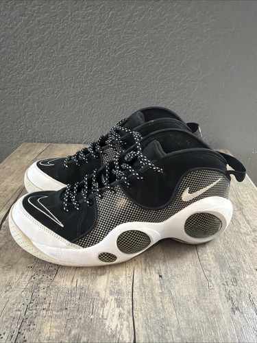 Nike air zoom flight 2015 - nike,