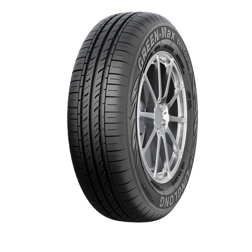 145 r12 69s linglong green - r12,