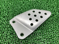 XB12S Lightning Heel Guard