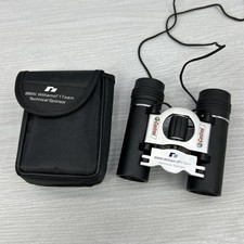 BMW WILLIAMS F1 BINOCULARS