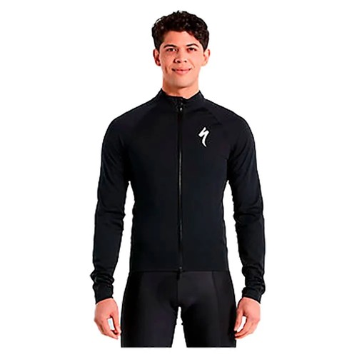 Specialized men pro - men’s,
