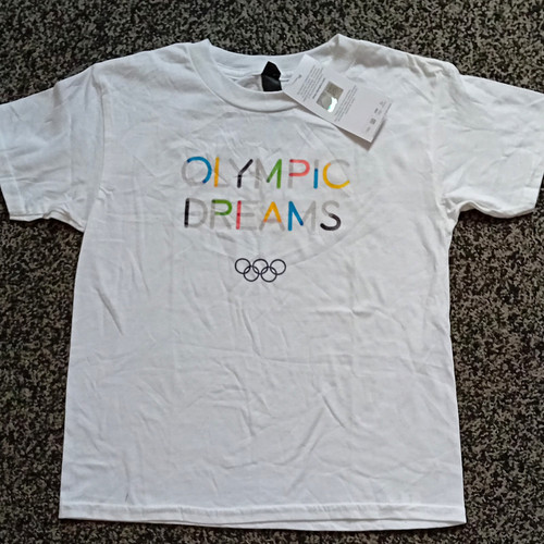 Olympic collection official - olympic,