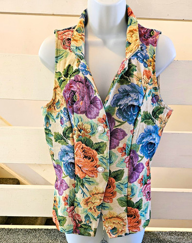 Shein women floral - shein, women’s