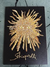 Schiaparelli Seasonal