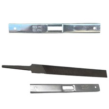 Chainsaw Depth Gauge File Guide Tool Accessories Portable Chainsaw Parts