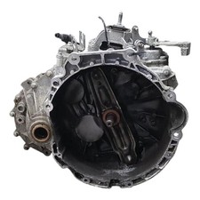 MINI COOPER 2.0SD 11-15 6