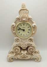 Vintage Quartz Juliana Faux