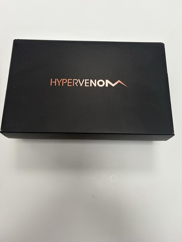 Nike hypervenom shoe - nike,