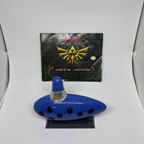 Thinkgeek legend zelda - of,