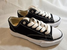 Maison Mihara Yasuhiro Men's