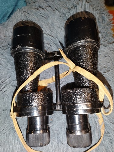 Bino prisms 1v - 5,
