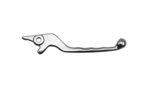 Front brake lever alloy - brake,