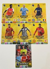 Panini Adrenalyn XL Premier