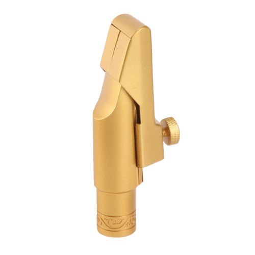 Alto sax mouthpiece metal - alto,