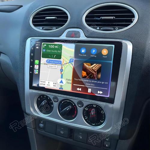 For ford focus - for,