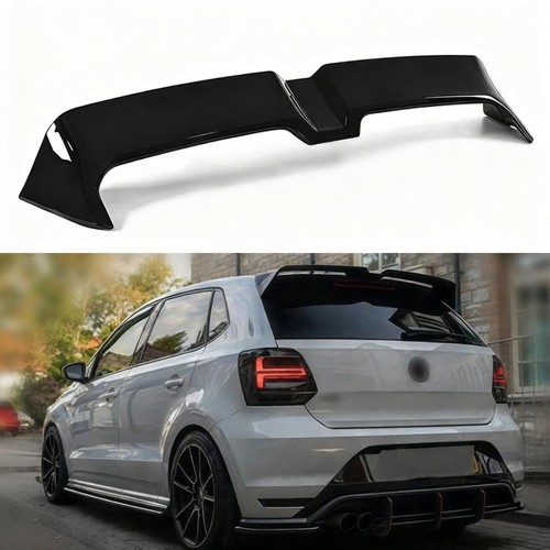 For 2009 2017 polo mk5 - 2009-2017,