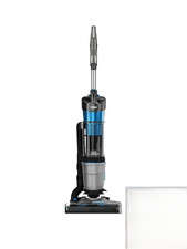 VAX AIRLIFT STEERABLE PET